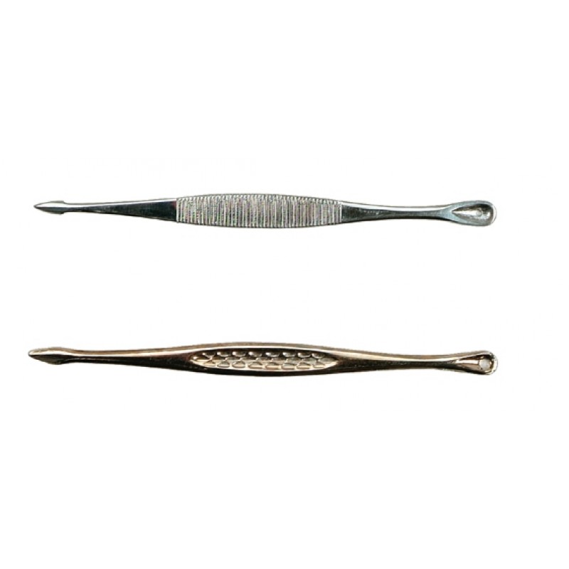 Μεταλλικά Εργαλεία Duisbere